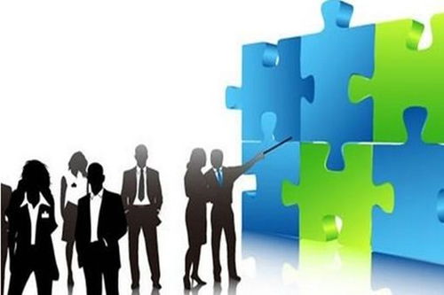 中汇优企 企业管理五大雷区，你踩过几个？