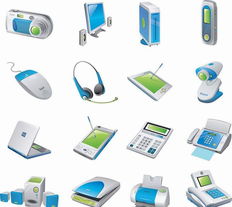 天津企业研发高科技产品拓展国际市场