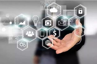 大数据驱动下的家电产品质量分析标准构建 企业管理视角（上）