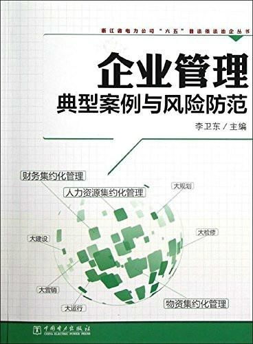 从代码到危机 软件开发企业的管理典型案例与风险防范